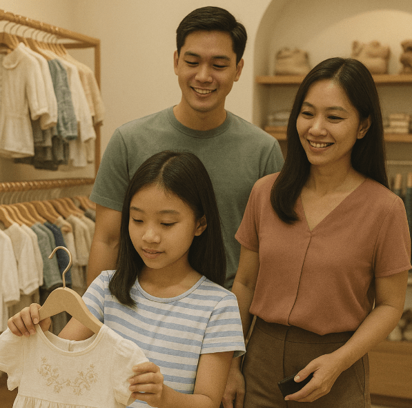 Asian-tiger-parents