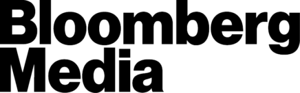 Bloomberg Media