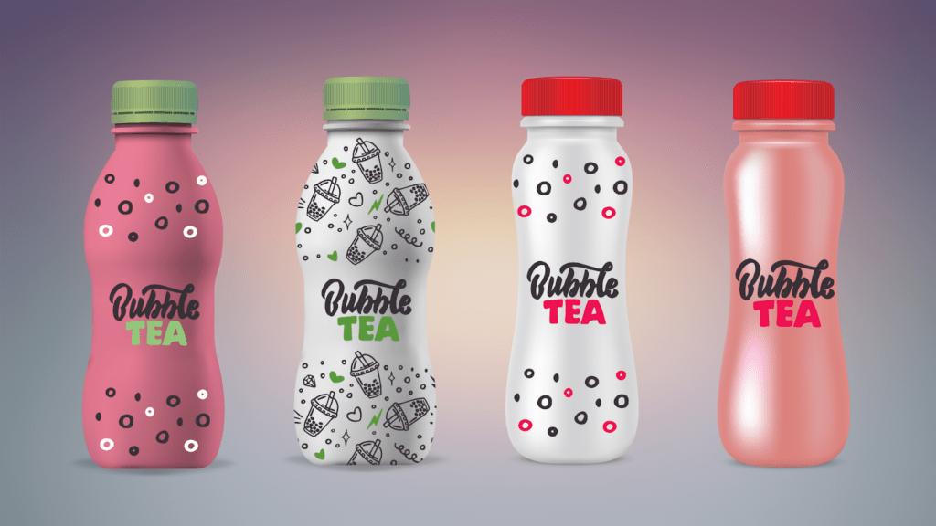 bubble-tea