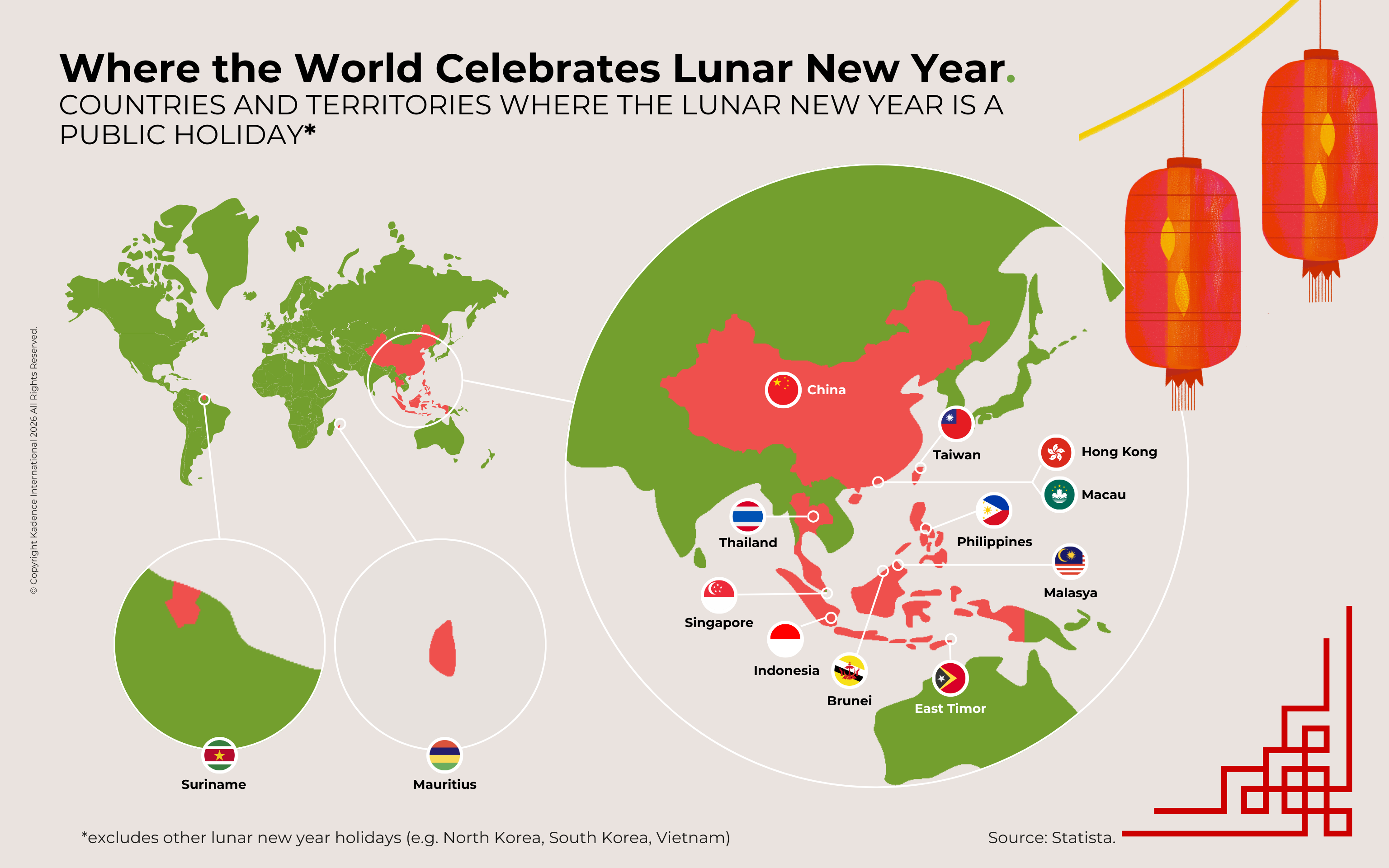 where-is-chinese-new-year-celebrated-around-the-world