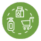 consumer-goods