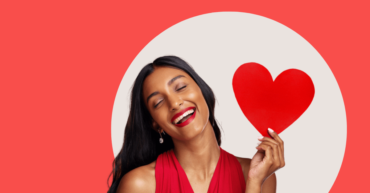 stay-or-stray-decoding-customer-loyalty-through-market-insights