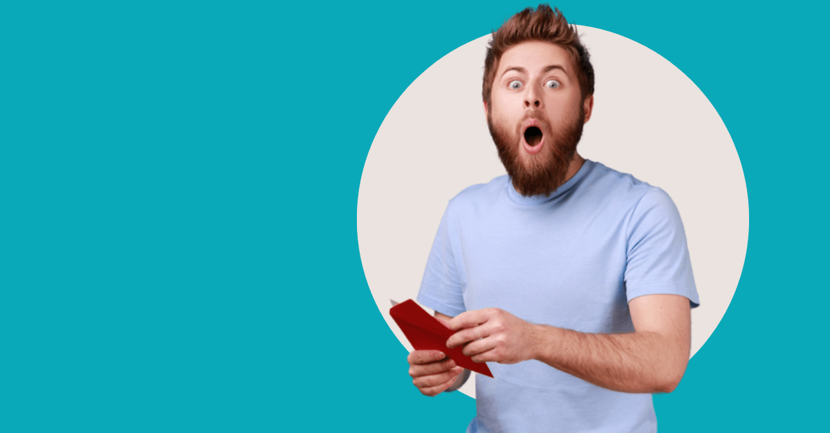 the-psychology-of-fomo-and-how-brands-use-it