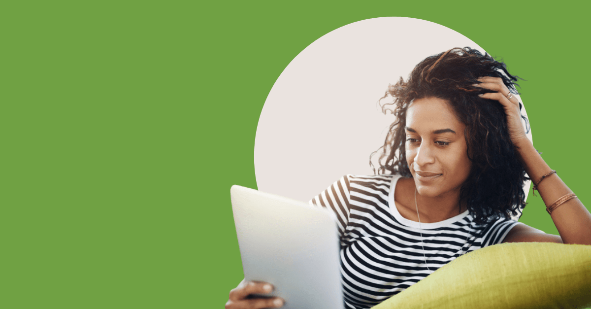Advanced Techniques for Persona-Driven Content Strategy.