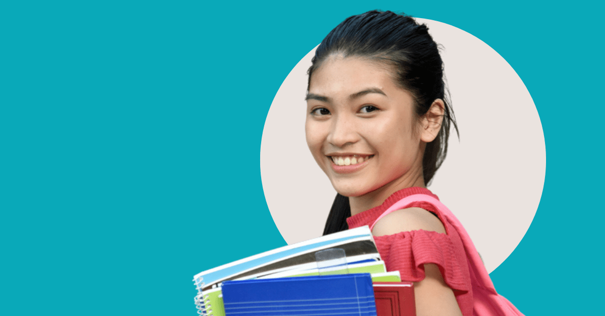 Bridging Opportunity Gaps in the Philippines with Hybrid Work.
