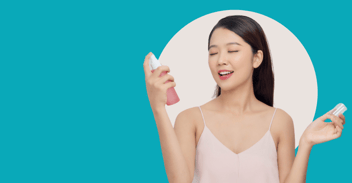 leveraging-consumer-usage-and-attitude-surveys