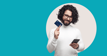 your-strategic-guide-to-customer-segmentation-in-financial-services