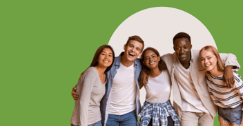 understanding-americas-five-evolving-consumer-segments