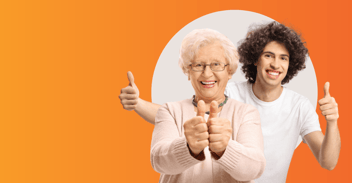 how-to-measure-customer-satisfaction-across-generations