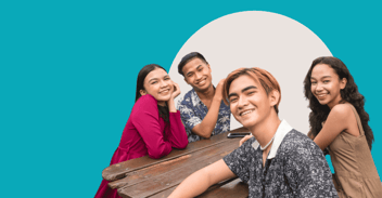filipino-youth-a-generation-in-pursuit-of-equity-and-opportunity