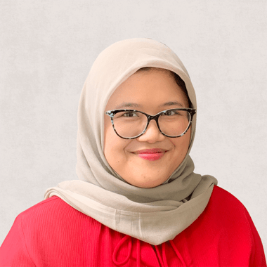 Anissa Nur Khalida (Dida)