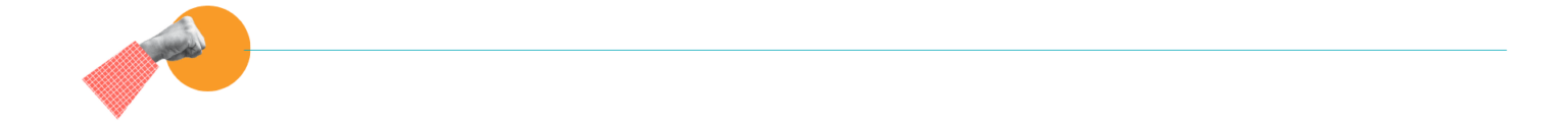 divider-2-2-1536x127