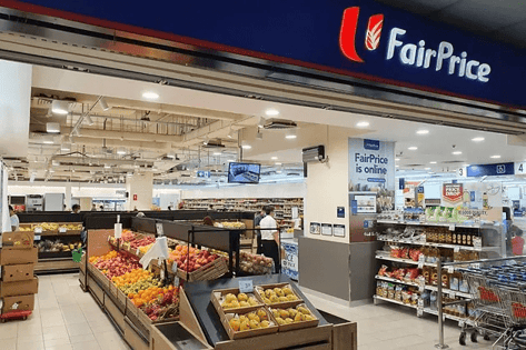 Fair-Price