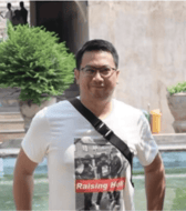 Image of the post author