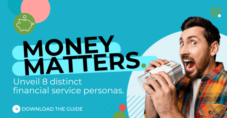 Finance-buyer-personas-1-768x401-Sep-19-2025-09-01-53-3317-PM