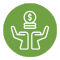 financial-services