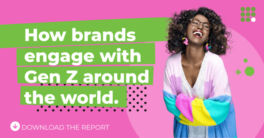 keeping-up-with-Gen-Z