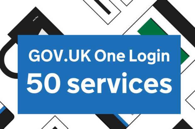 Gov-One-UK-UX-case-study