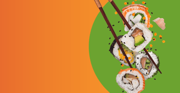 whats-cooking-in-japan-key-takeaways-from-the-latest-food-survey