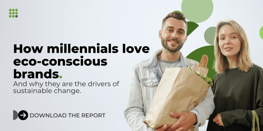millennials-love-eco-conscious-brands
