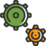 IC_Technology-Sector-46x46