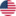 English US