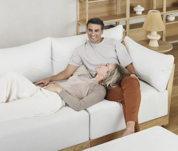 Inside-weather-custom-furniture