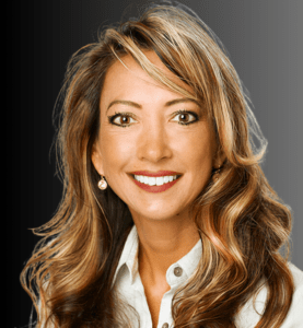 Janine Michalek