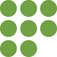 Image of the post author
