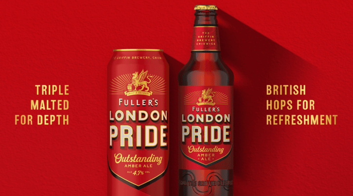 London-Pride-1024x570