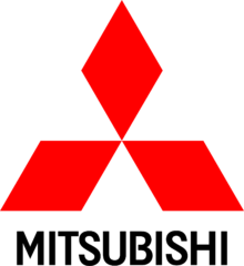 Mitsubishi-220x240-Sep-19-2025-07-51-16-7175-PM