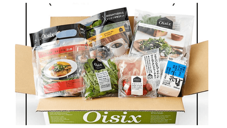 Oisix-ra-daichi-Inc_-Japan-1024x576
