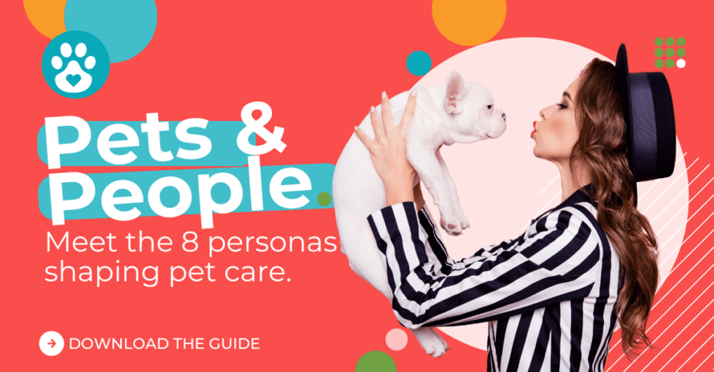 types-of-pet-owners