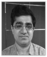Image of the post author