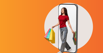 top-10-trends-for-e-commerce-brands