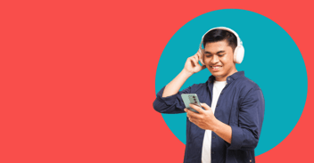 unravelling-filipino-purchase-behaviour