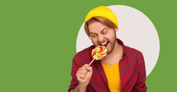 the-role-of-sensory-research-in-product-development