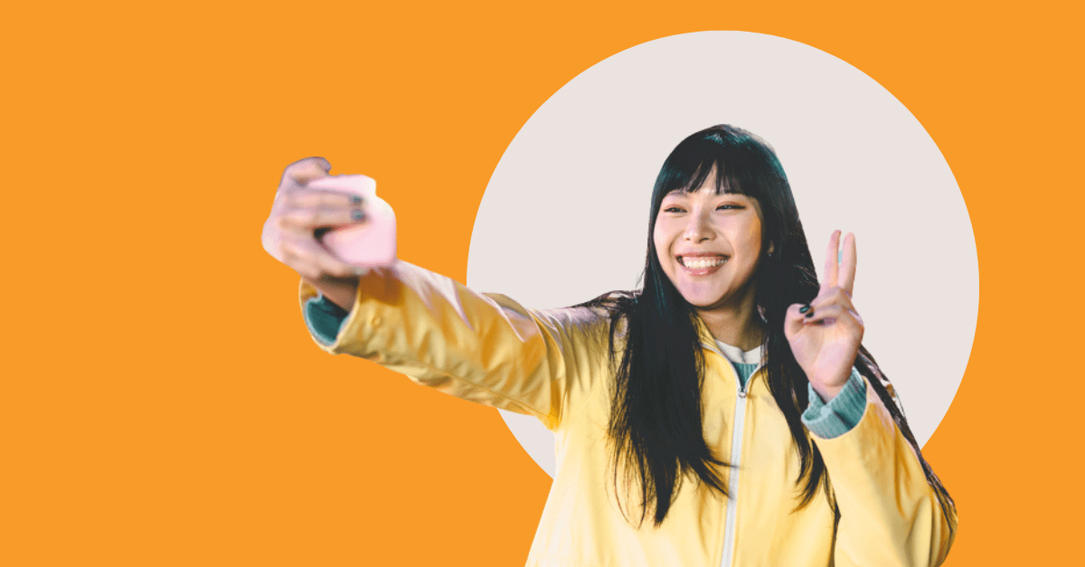 gen-z-consumers-in-china