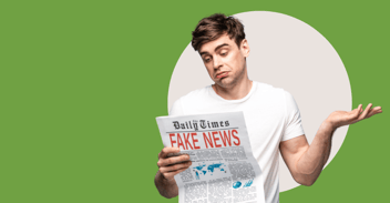 from-headlines-to-hyperlinks-the-shifting-dynamics-of-news-consumption-and-trust