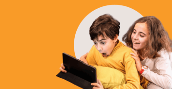 the-evolution-of-kids-media-consumption-habits