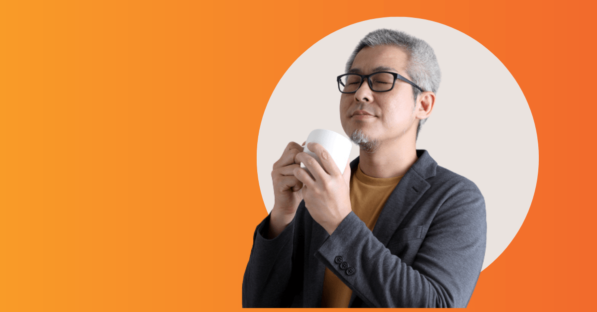 unpacking-surprising-trends-in-japans-coffee-market