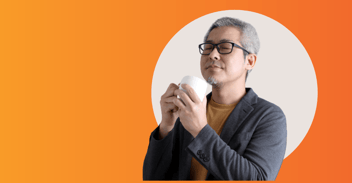 unpacking-surprising-trends-in-japans-coffee-market