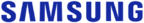Samsung-196x32-Sep-26-2025-05-19-03-0051-AM