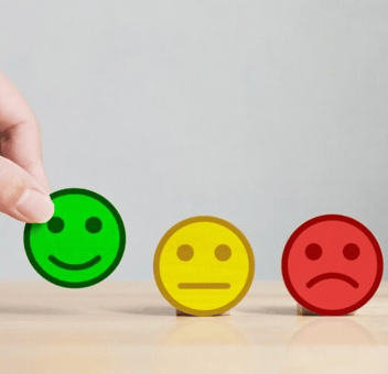 market-research-surveys