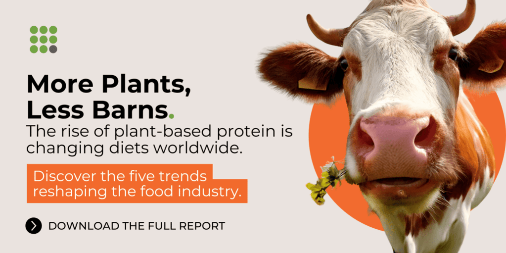 Seeds-of-Change-Plant-based-trends-1024x512-4