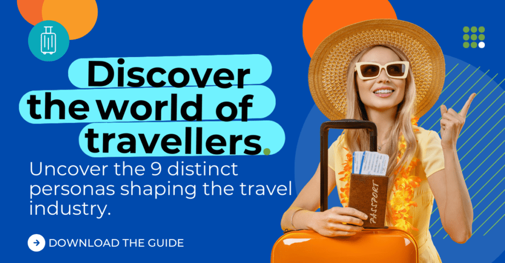 types-of-travelers