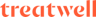 treatwell