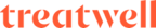 treatwell