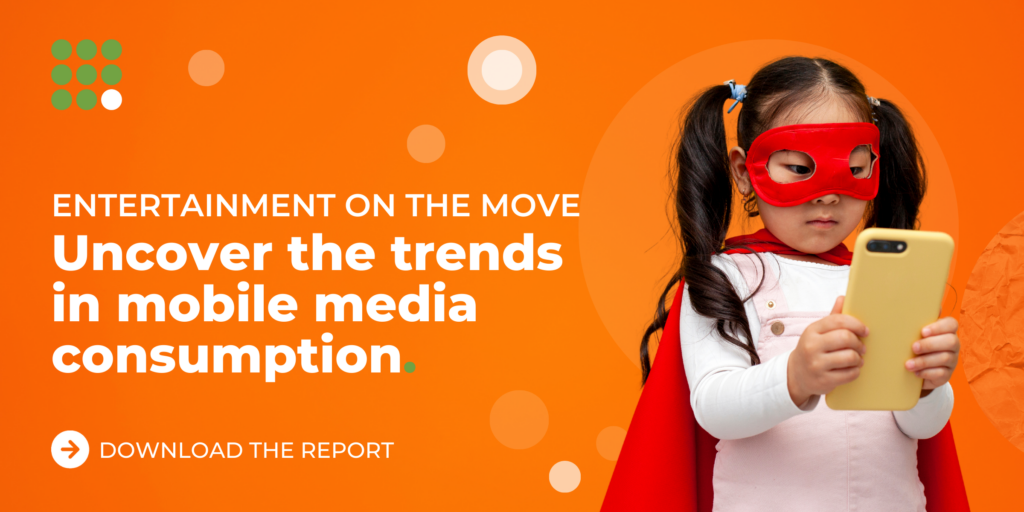 media-trends