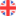 English UK